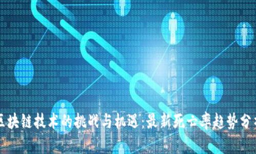 区块链技术的挑战与机遇：最新死亡率趋势分析