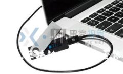 币价大跌后，区块链的未