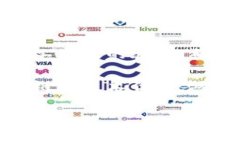 以下是关于区块链与比特