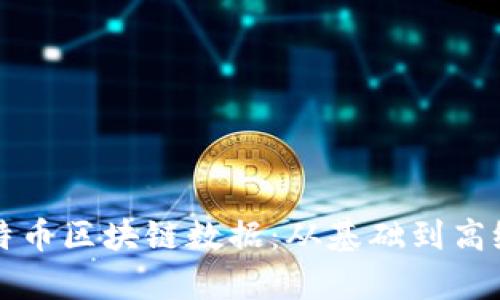 深入解析比特币区块链数据：从基础到高级的全面指南