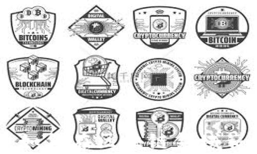 
以太币如何在区块链领域崭露头角