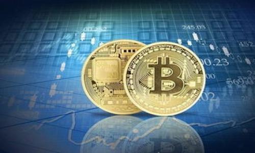 

TP钱包转账到合约地址：详细指南与常见问题