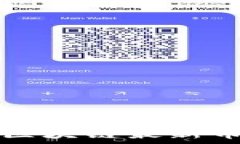  bianwei2023年新区块链最新