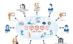 非主流币通常是指那些在