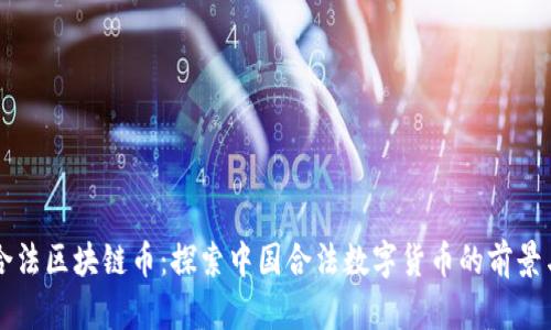 国内合法区块链币：探索中国合法数字货币的前景与发展