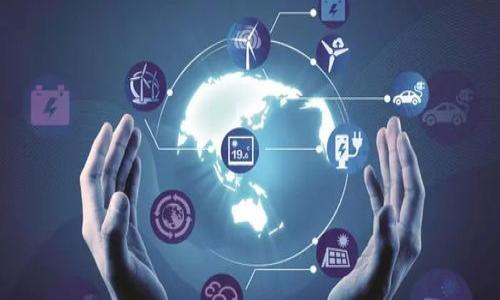 jiaoti如何在TP钱包中添加狗狗币/jiaoti

狗狗币, TP钱包, 加入币种, 加密货币, 钱包教程/guanjianci

## 内容主体大纲

1. 引言
   - 狗狗币的简单介绍
   - TP钱包的功能概述

2. TP钱包简介
   - 什么是TP钱包
   - TP钱包的优势

3. 如何添加狗狗币到TP钱包
   - 步骤一：下载并安装TP钱包
   - 步骤二：创建或导入钱包
   - 步骤三：在TP钱包中搜索狗狗币
   - 步骤四：添加狗狗币

4. 狗狗币的使用场景
   - 日常交易
   - 投资与收藏
   - 在线支付

5. 安全性与风险管理
   - 钱包安全的重要性
   - 如何保障狗狗币的安全

6. 结论
   - 重申狗狗币的价值
   - 鼓励用户尝试使用TP钱包

## 引言

随着加密货币的流行，狗狗币作为一种流行的数字货币，在市场中备受瞩目。它起初是作为玩笑币产生，但在过去几年的发展中，狗狗币逐渐赢得了很多用户的喜爱。TP钱包作为一个功能强大的数字资产管理工具，支持多种加密货币，让用户能够方便地管理自己的资产。在本文中，我们将介绍如何在TP钱包中添加狗狗币，帮助用户快速入门。

## TP钱包简介

### 什么是TP钱包

TP钱包是一个支持多种主流加密货币的数字资产钱包，它不仅支持用户存储数字资产，还能进行资产兑换和转账。TP钱包以其用户友好的界面和强大的安全性，在全球范围内吸引了众多用户。

### TP钱包的优势

TP钱包拥有许多优势，如低交易费用、高安全性、支持多种数字资产、操作简单等。用户可以方便地在TP钱包中管理其所有加密货币资产，不必在多个平台之间来回切换。此外，TP钱包采取了多重安全措施，确保用户资产的安全。

## 如何添加狗狗币到TP钱包

### 步骤一：下载并安装TP钱包

首先，用户需要在手机应用商店（如App Store或Google Play）中搜索“TP钱包”，找到并下载安装该应用。安装完成后，打开TP钱包。

### 步骤二：创建或导入钱包

打开TP钱包后，用户需要选择“创建新钱包”或“导入已有钱包”。如果用户已经有一个数字钱包，可以直接输入助记词或私钥进行导入；如果没有，则需要按照指引完成新钱包的创建。在创建钱包的过程中，用户需要保存好助记词，这对于找回钱包非常重要。

### 步骤三：在TP钱包中搜索狗狗币

创建或导入钱包后，用户进入主界面。在主界面上，用户可以看到自己当前持有的数字货币。此时，用户需要点击“添加币种”或“资产管理”，在搜索框中输入“狗狗币”或“DOGE”，系统会自动搜索相关币种。

### 步骤四：添加狗狗币

找到狗狗币后，用户只需点击“添加”按钮，确认后狗狗币将被成功添加到用户的TP钱包中。此后，用户可以在台面上查看和管理他们的狗狗币资产。

## 狗狗币的使用场景

### 日常交易

狗狗币因其交易费用低、转账速度快，被越来越多的人用于日常交易。无论是购买商品还是支付服务，狗狗币都能做到高效简便。

### 投资与收藏

随着数字资产市场的发展，很多用户将狗狗币视为一种投资选择。其价格波动较大，投资者可以根据市场行情进行买卖。在这方面，TP钱包为用户提供了便捷的资产管理平台。

### 在线支付

许多商家开始愿意接受狗狗币作为支付方式。用户只需通过TP钱包扫一扫二维码或输入商家的地址，即可轻松完成支付，体验数码货币的便捷。

## 安全性与风险管理

### 钱包安全的重要性

随着加密货币的普及，安全问题也日益突出。钱包泄露、钓鱼攻击等风险都可能导致用户资产的损失。因此，确保数字资产的安全至关重要。

### 如何保障狗狗币的安全

用户应该定期备份钱包的助记词，并妥善保管，避免将其泄露给他人。在进行交易时，一定要确认交易对象和金额，避免因操作失误带来的损失。此外，启用两步验证等额外安全措施，也可以大幅提高账户的安全性。

## 结论

狗狗币凭借其独特的社区文化和广泛的用途，成为了数字货币领域的一颗明星。通过TP钱包，用户不仅可以方便地进行狗狗币的管理，还能安全地进行交易和投资。希望用户能够充分了解狗狗币的价值，积极参与其中，享受加密货币带来的便利。

## 相关问题

### 1. 狗狗币是什么？

狗狗币的起源与发展
狗狗币（Dogecoin）最初是作为一种玩笑币...（详细介绍可以展开）

### 2. TP钱包支持哪些加密货币？

TP钱包支持的币种列表
TP钱包支持多种主流的加密货币，包括...（详细介绍可以展开）

### 3. 如何确保TP钱包的安全性？

保护TP钱包资产安全的措施
为了保证TP钱包的安全性，用户应该...（详细介绍可以展开）

### 4. 狗狗币的交易费用是多少？

狗狗币交易费用的构成
狗狗币的交易费用通常较低，具体费用可根据...（详细介绍可以展开）

### 5. 如何利用狗狗币进行投资？

狗狗币投资的方式与策略
投资狗狗币可以通过多种方式进行，例如...（详细介绍可以展开）

### 6. 在TP钱包中如何进行狗狗币交易？

TP钱包中狗狗币交易的步骤
在TP钱包中进行狗狗币交易相对简单...（详细介绍可以展开）

以上是关于如何在TP钱包中添加狗狗币的详细内容与相关问题的提纲。您可以根据这个结构逐步展开，撰写出完整的内容。