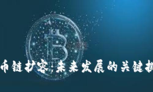 区块链与比特币链扩容：未来发展的关键挑战与解决方案