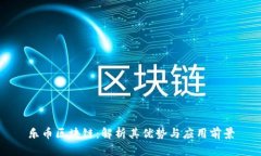 乐币区块链：解析其优势