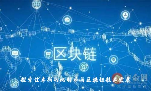 探索佳木斯的比特币与区块链技术发展