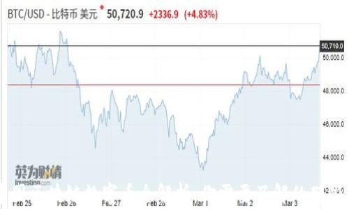 
中国区块链数字币全解析：你需要了解的那些币