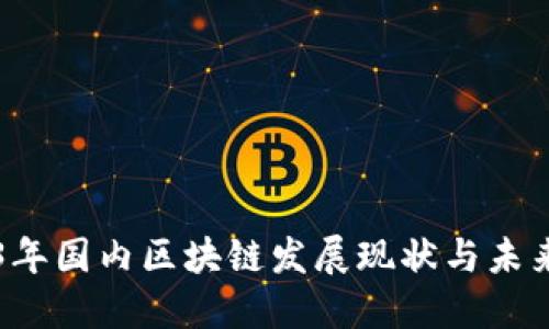 2023年国内区块链发展现状与未来展望