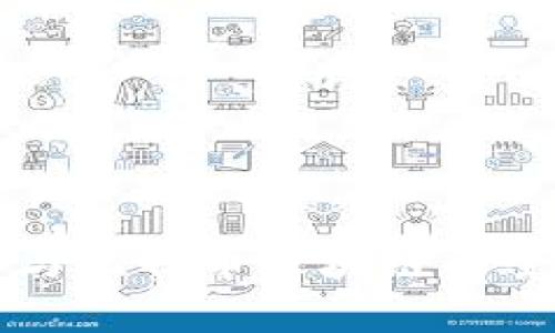 元宇宙与比特币区块链的全面解析