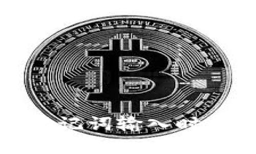 如何解决钱包助记词输入时无法换行的问题