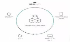 TP钱包跑路了，币还在吗？
