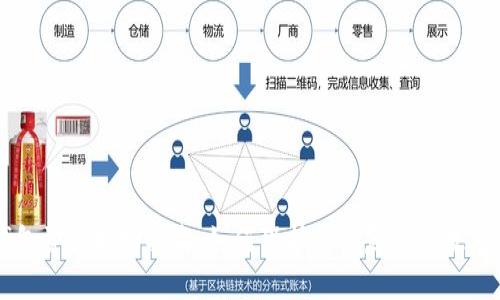 TP钱包资产找回指南：如何保护和恢复你的数字货币
