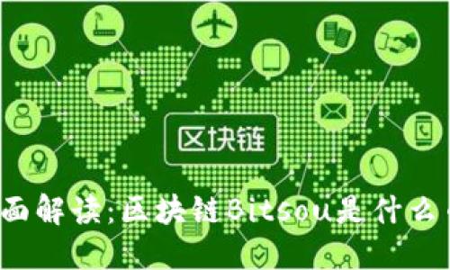 全面解读：区块链Bitsou是什么币？