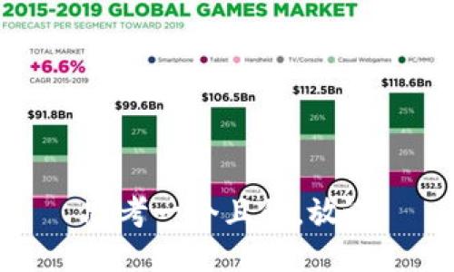 思考一个且的，放进