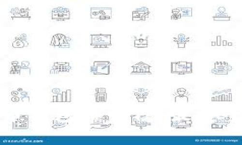 2023年虚拟货币钱包排行榜：最安全、最便捷的选择