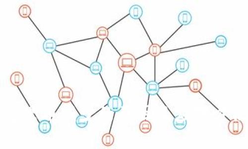 TP钱包里币减少的原因及应对方法分析