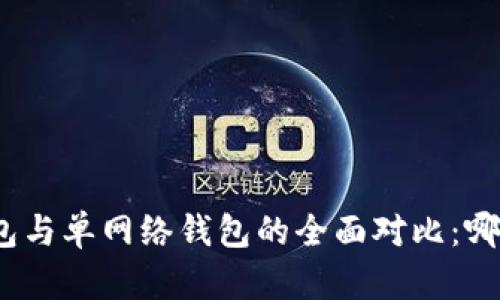 : tp身份钱包与单网络钱包的全面对比：哪个更适合你？