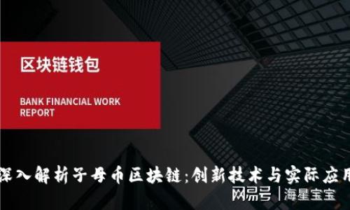 深入解析子母币区块链：创新技术与实际应用