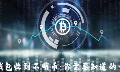 
TP钱包收到不明币：你需要知道的一切