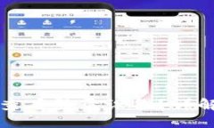 思考一个且的如何通过T