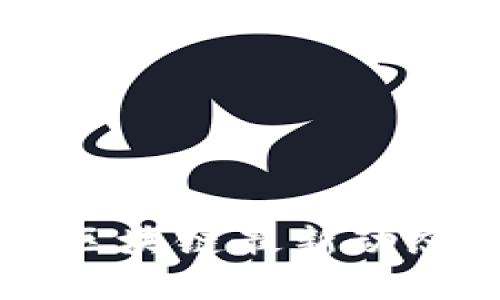 广州市金融区块链最新动态与未来展望