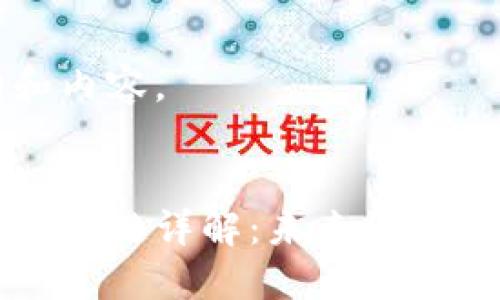 略写大纲和内容。


比特币与区块链详解：未来金融的双重力量