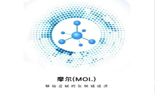 ALLin区块链：深度解析其在币圈的崛起与影响