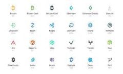 如何将TP钱包币提现到币赢