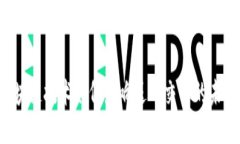 区块链技术如何影响送币