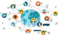 baioti火币区块链手续费详