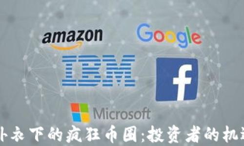 
区块链外衣下的疯狂币圈：投资者的机遇与挑战