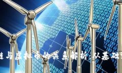 区块链与虚拟币的关系解