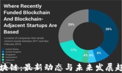 游侠区块链：最新动态与