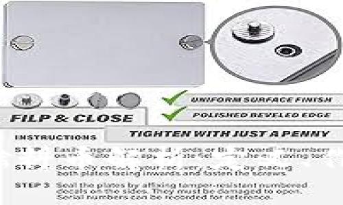  区块链里的燃料币解析：定义、作用与未来前景