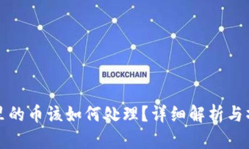 TP钱包里的币该如何处理？详细解析与操作指南