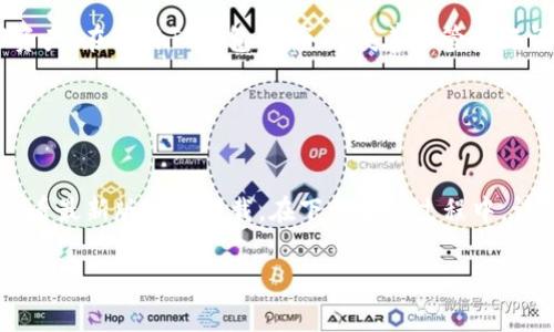电脑如何连接TP钱包，快速简单指南

bianji电脑如何连接TP钱包，区块链，数字货币，钱包安全，TP钱包使用指南/bianji

## 内容大纲

1. 引言
   - 什么是TP钱包
   - 连接TP钱包的必要性
2. TP钱包的安装与设置
   - 下载和安装TP钱包
   - 创建和备份钱包
3. 电脑连接TP钱包的方法
   - 通过网页端连接
   - 使用插件或应用程序连接
4. 常见问题及解决方案
   - 连接失败怎么办
   - 如何保持钱包的安全性
   - 钱包恢复与导入
5. 未来发展趋势
   - TP钱包的未来
   - 在数字货币交易中的应用场景
6. 总结
   - 连接TP钱包的重要性
   - 安全使用建议

## **引言**

### 什么是TP钱包

TP钱包是一种移动端和桌面端兼容的数字货币钱包，支持多种加密货币的存储与管理。相较于传统的钱包，TP钱包不仅具有更高的安全性，同时还为用户提供了便捷的交易功能。随着区块链技术的发展，TP钱包逐渐成为数字资产管理的重要工具。

### 连接TP钱包的必要性

连接TP钱包不仅可以方便用户随时随地管理自己的数字资产，还能确保资金的安全性与流动性。通过连接电脑，用户可以更便捷地进行大宗交易，进行资产的快速转移和兑换。

## **TP钱包的安装与设置**

### 下载和安装TP钱包

首先，用户需要访问TP钱包的官方网站，下载适合自己操作系统版本的TP钱包客户端。安装过程中，按照提示逐步执行即可。安装完成后，启动PC端TP钱包应用。

### 创建和备份钱包

新用户在启动TP钱包后，需要创建一个新钱包。在创建过程中，系统将生成一组助记词，用户必须妥善保存这组词语，以后可用于恢复钱包。在设置完成后，务必确保您对钱包的私钥和助记词保密，以免造成资产损失。

## **电脑连接TP钱包的方法**

### 通过网页端连接

TP钱包支持通过网页端进行连接。用户只需在浏览器中输入TP钱包的官方网站地址，登录其账户后，在浏览器中进行必要的操作。在网页端，用户可以方便地进行数字货币的查看与交易。

### 使用插件或应用程序连接

另一种连接方式是使用TP钱包的相关插件，或直接下载TP钱包的桌面版本。用户可以根据需要选择适用于不同浏览器的插件进行连接，或直接使用已安装的桌面应用进行连接和管理。

## **常见问题及解决方案**

### 连接失败怎么办

用户在连接TP钱包时可能会遇到连接失败的问题，首先要检查网络连接是否正常，确保设备可以访问互联网。其次，检查TP钱包的服务器是否正常运行，或尝试更换另一种连接方式。此外，确保TP钱包软件是最新版本，若不是，请及时更新。

### 如何保持钱包的安全性

保持TP钱包安全的最佳方法是定期更新密码，并使用强密码。此外，用户应开启两步验证，以增加安全性。请确保您的设备上安装了防病毒软件，并定期进行系统更新，以防恶意软件的入侵。

### 钱包恢复与导入

如果用户需要恢复钱包，只需在TP钱包登录界面选择“恢复钱包”，然后输入之前保存的助记词或密钥。如果用户想要导入其他钱包，可以在TP钱包中选择“导入钱包”，输入相关信息后进行钱包的导入。务必确保仅从可信渠道获取助记词或私钥，以防诈骗。

## **未来发展趋势**

### TP钱包的未来

随着区块链技术和加密货币行业的不断发展，TP钱包也在不断创新，以满足用户的需求。未来，TP钱包将会支持更多种类的数字资产，提升用户操作的便捷性与安全性，努力成为区块链领域的重要一员。

### 在数字货币交易中的应用场景

TP钱包在数字货币交易中不仅仅是一个存储工具，更是一个交易平台。随着交易的多样化，TP钱包将通过提供更丰富的交易功能，帮助用户更好地进行资产配置和投资决策。

## **总结**

### 连接TP钱包的重要性

在数字货币的浪潮中，TP钱包为用户提供了一种安全、高效的资产管理方式。通过连接电脑，用户不仅可以随时管理自己的数字资产，还能提高交易效率，减少操作风险。

### 安全使用建议

为了安全使用TP钱包，用户应始终保持警惕，避免在公共网络下进行敏感操作，定期检查账户的安全设置，并对相关信息进行备份和保护，以确保资产的安全。

---

## 相关问题

### 1. TP钱包支持哪些类型的加密货币？

TP钱包支持哪些类型的加密货币？
TP钱包是一款综合性数字货币钱包，支持多种主流加密货币，包括但不限于比特币（BTC）、以太坊（ETH）、波场（TRON）等。随着区块链技术的发展，TP钱包也在不断扩展支持的加密货币种类，以满足用户的需求。用户可以在TP钱包中轻松管理多种不同的资产，进行快速的交易和兑换。为了确保使用体验，用户应定期关注TP钱包官方的最新动态，了解新支持的数字货币。

### 2. 如何保证TP钱包的安全性？

如何保证TP钱包的安全性？
确保TP钱包安全的措施包括使用强密码、开启双重认证、定期更改密码及保障私钥和助记词的安全。用户应避免在公共环境或不安全的网络下进行敏感操作。此外，启用防病毒软件和定期更新操作系统也是增强安全性的有效方法。用户在任何情况下都不应将助记词或密码分享给他人，以防遭受钓鱼攻击或其他安全风险。定期备份TP钱包的数据，以便于将来恢复至关重要。

### 3. 在电脑上使用TP钱包的优势是什么？

在电脑上使用TP钱包的优势是什么？
在电脑上使用TP钱包的优势包括更大屏幕的操作体验、更加便捷的输入方式和更强大的计算能力。用户在进行大额交易时，电脑的操作环境相对更为安全和方便。此外，电脑版TP钱包通常提供更多的功能，如交易分析、资产分类管理等，提升交易的效率和效果。从而使用户能够更好地进行数字资产的管理与操作。

### 4. TP钱包和其他数字货币钱包有哪些不同？

TP钱包和其他数字货币钱包有哪些不同？
TP钱包与其他数字货币钱包的主要区别在于其界面的友好性和功能的全面性。TP钱包不仅支持多种主流数字货币，还提供丰富的功能，如资产管理、数字货币交易、市场分析等。而许多传统钱包可能只能支持某一特定货币或仅具备基础的存储功能。此外，TP钱包还注重用户体验，无论是移动端还是桌面端，其界面设计都旨在方便用户操作。因此，TP钱包比其他钱包更适合需要频繁交易和多种资产管理的用户。

### 5. 忘记TP钱包密码该如何处理？

忘记TP钱包密码该如何处理？
若用户忘记TP钱包密码，首先可以通过助记词或密钥恢复钱包。一般情况下，TP钱包会提供一个“忘记密码”的选项，用户可以根据提示进行恢复。如果用户没有助记词，则可能无法找回资产。在使用TP钱包时，务必妥善保管助记词和私钥，这将是恢复钱包的唯一途径。定期检查和更新密码也能有效减少此类问题的发生。

### 6. 如何进行TP钱包的升级？

如何进行TP钱包的升级？
要对TP钱包进行升级，用户需定期检查软件的更新版本。一般情况下，TP钱包会在启动时自动检测更新，并提示用户进行更新。如果没有接收到更新提示，用户可访问TP钱包官方网站，查看最新版本并下载。在下载安装过程中，请务必遵循指南，以确保升级过程的顺利进行。保持TP钱包更新可以让用户获得更好的功能和安全性。

以上内容理应对如何连接TP钱包这一主题进行了详细的介绍与解释。希望每个用户在使用TP钱包的过程中，能够获得良好的体验和觉得受益。