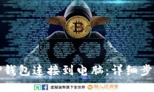 如何将TP钱包连接到电脑：详细步骤与技巧