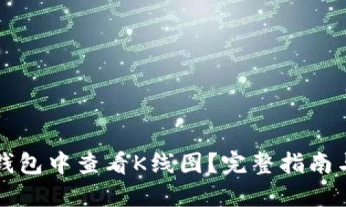 如何在TP钱包中查看K线图?完整指南与实用技巧