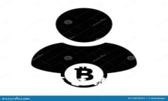 币帮区块链公司：推动区