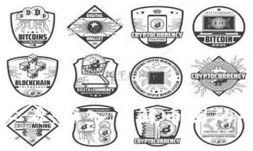区块链小白必看：深入了解币圈的全面教学指南