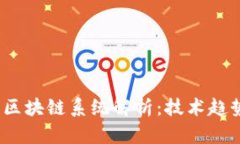 2023年最新区块链系统解析