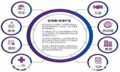 全面解析2023年区块链虚拟