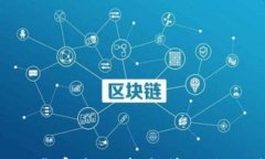 沃钱包app下载官方版：轻